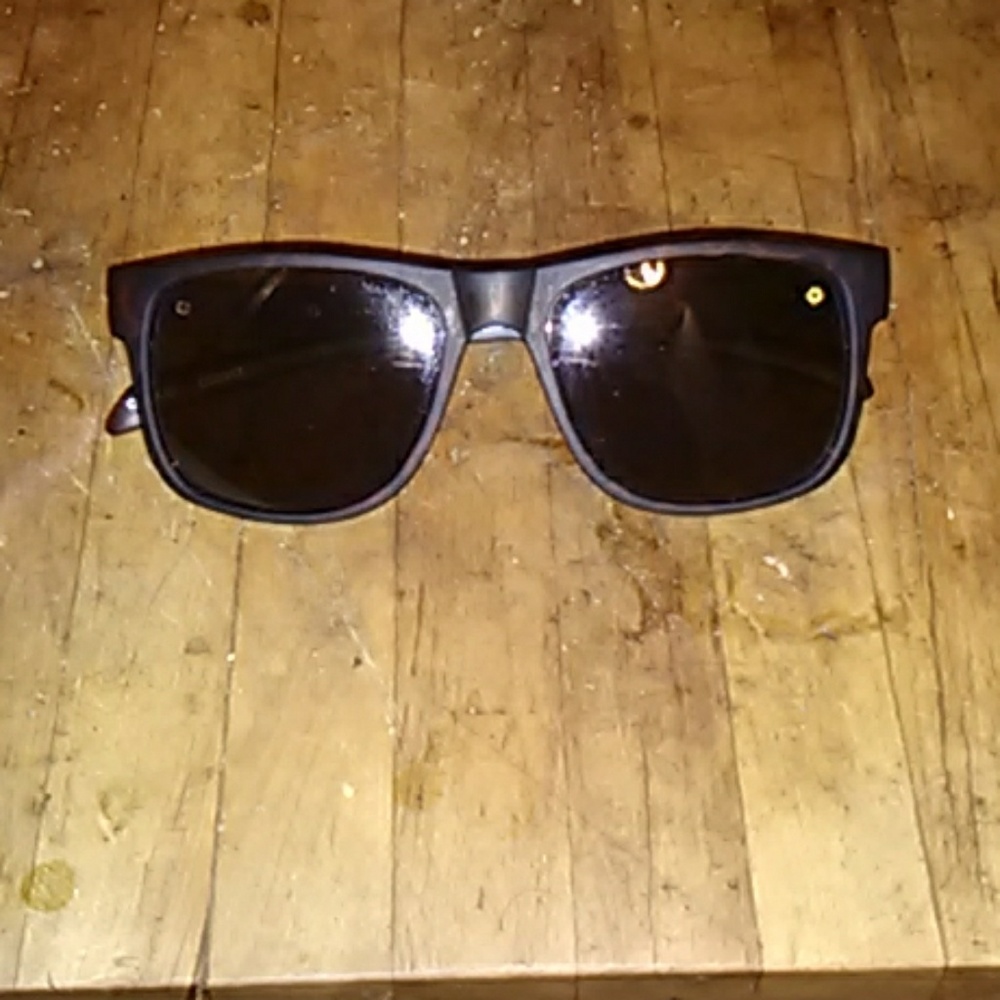 Foster grant sunglasses